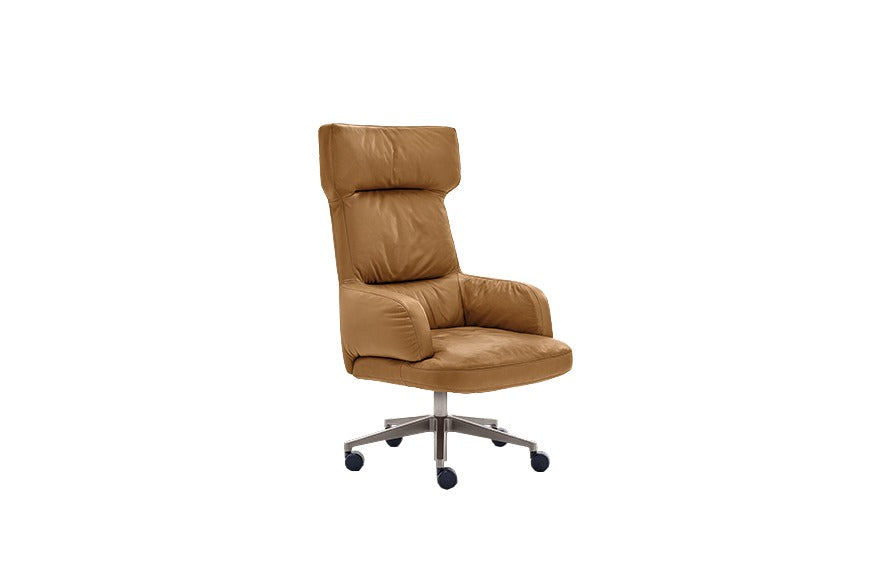 Arketipo Forbes Office Chair