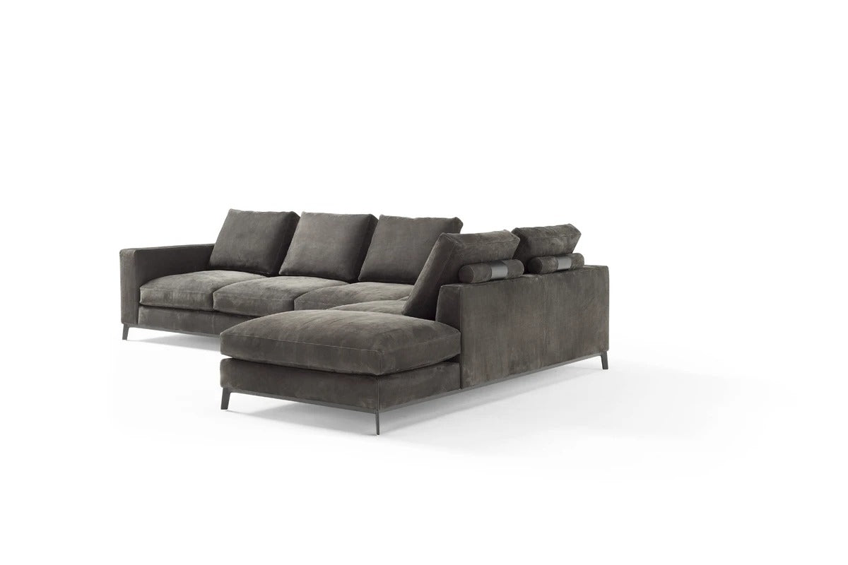 Amura Dorsey Sofa