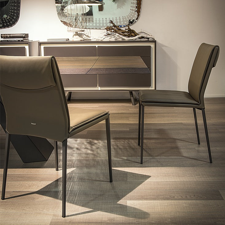 Cattelan Isabel Ml Dining Chair