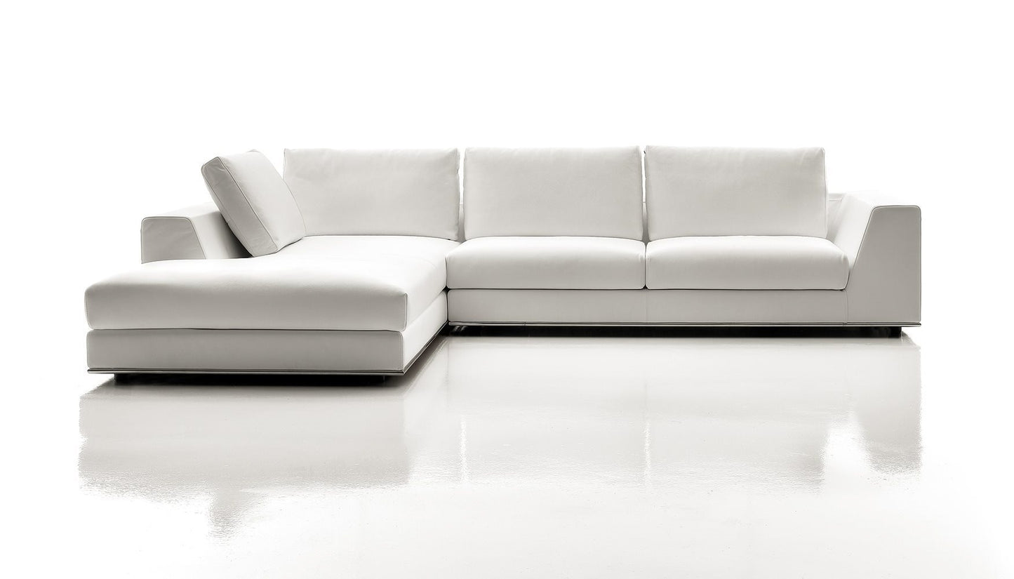 Alberta Ralph Sofa