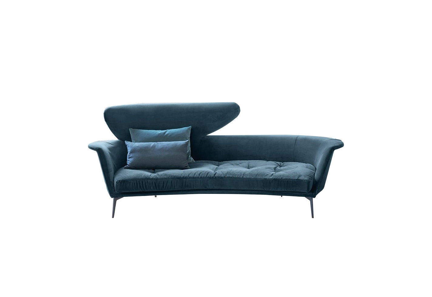 Bonaldo Lovy Sofa
