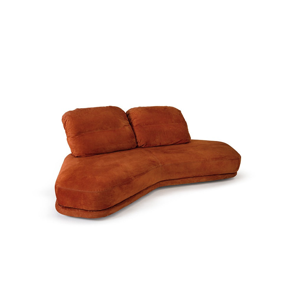 Cornelio Cappellini Cliff Sofa