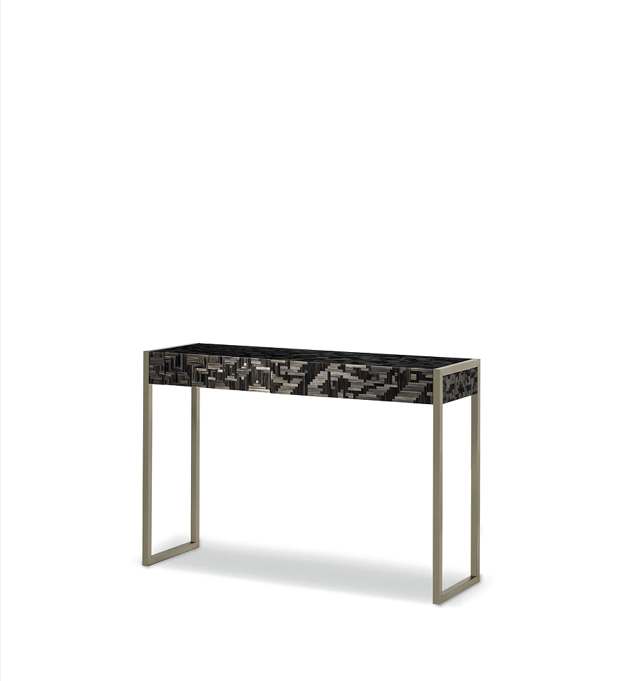 Armani Evans Console Table