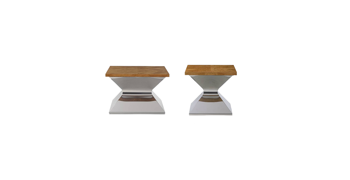 Bentley Oxford Coffee Table