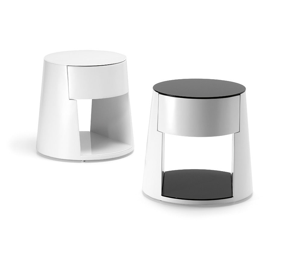 Cattelan Nigel Nightstand