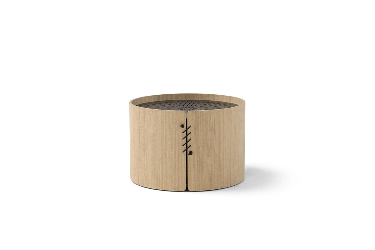 Amura Setacci Coffee Table