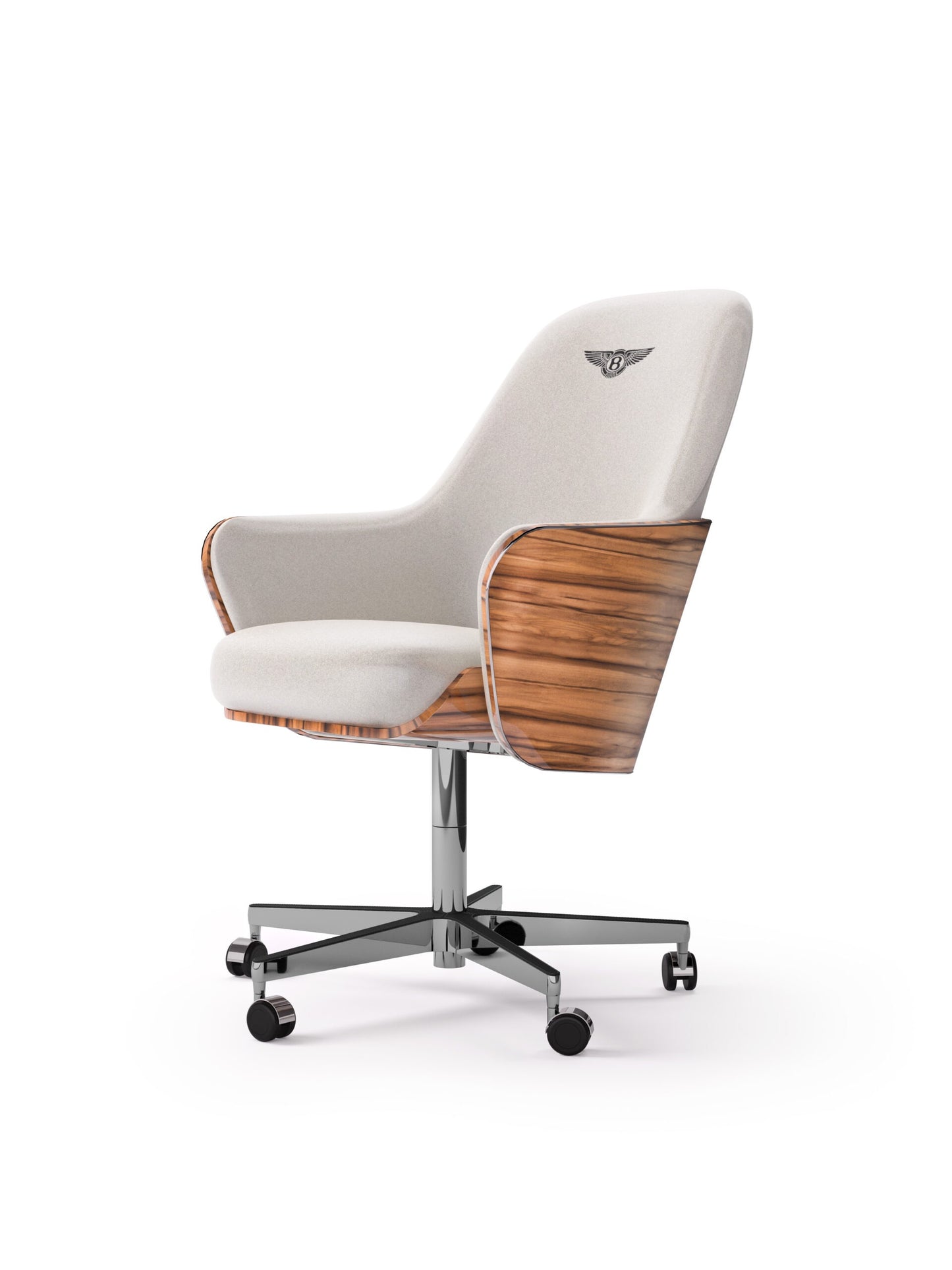 Bentley Kingston Office Chair
