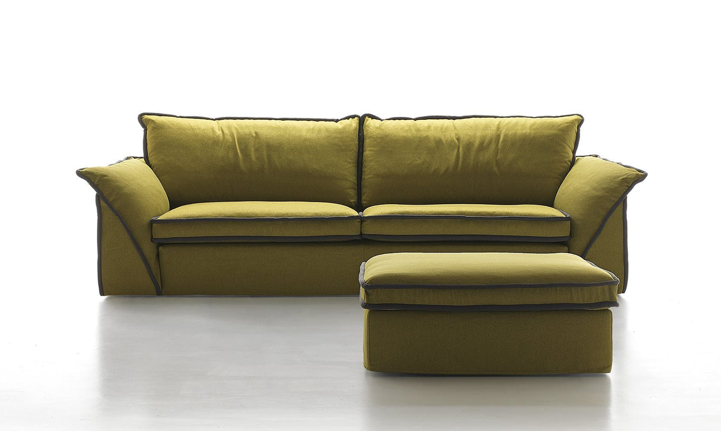 Alberta Pitagora Sofa