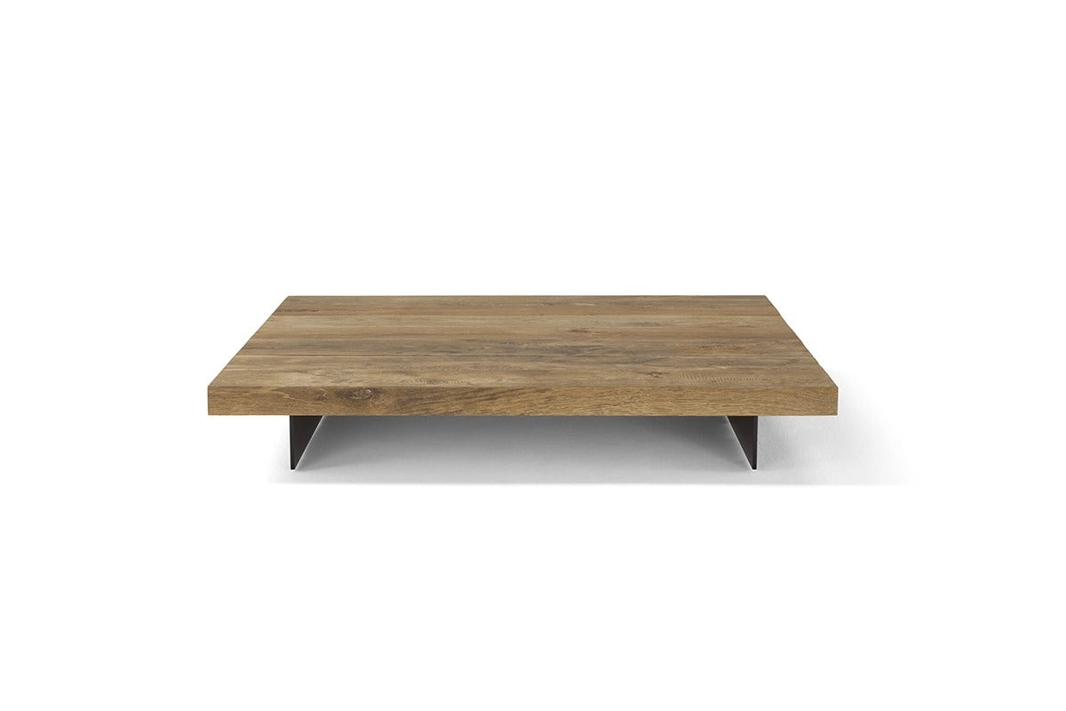 Amura Tau Coffee Table