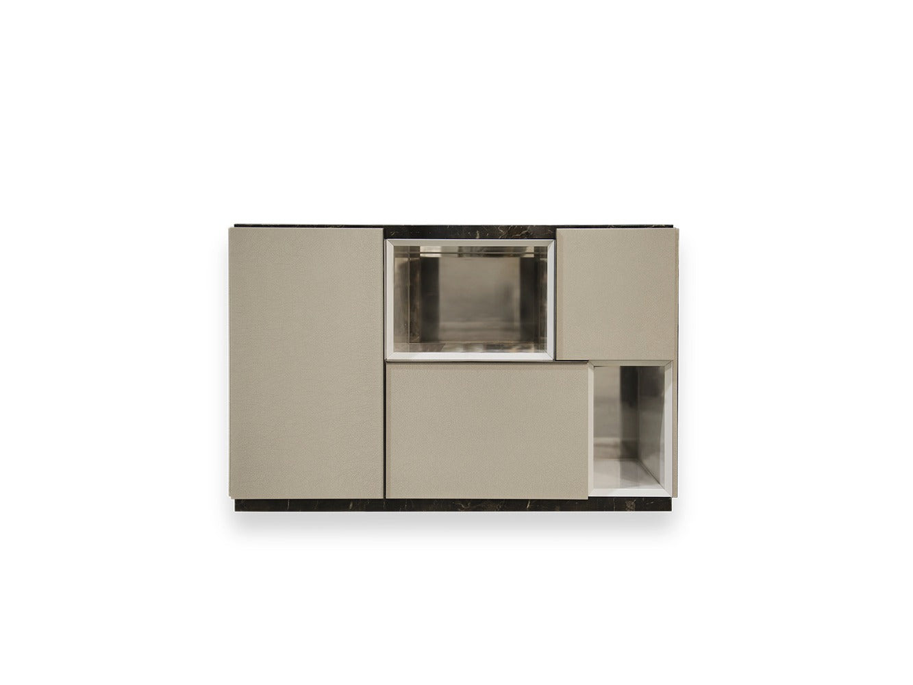 Cornelio Cappellini Morfeo Sideboard