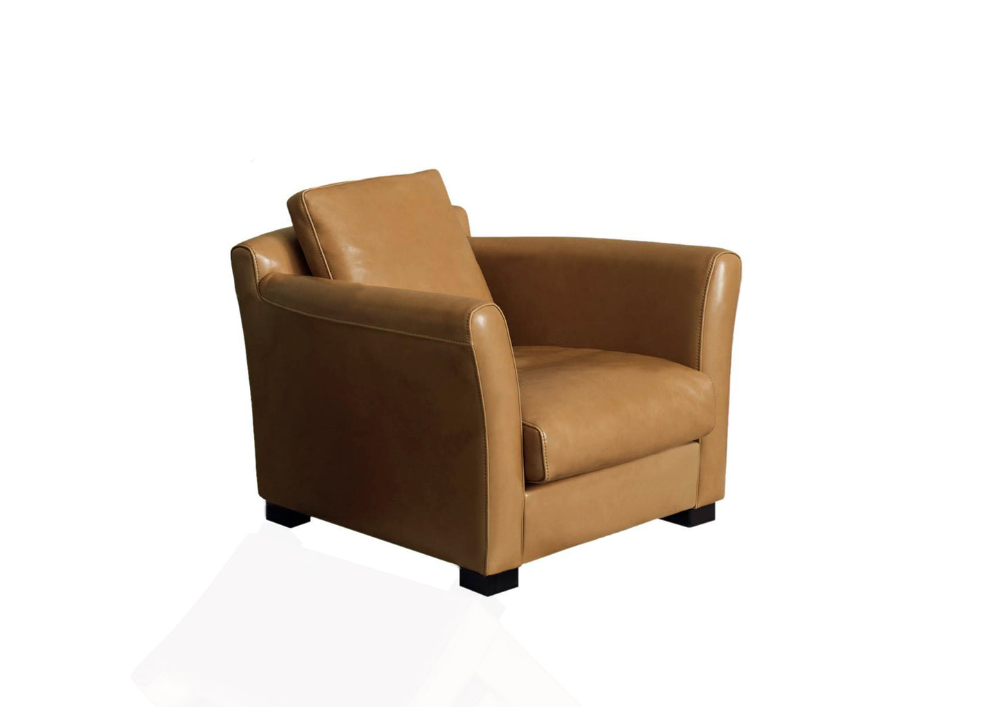 Baxter Diner Leisure Chair