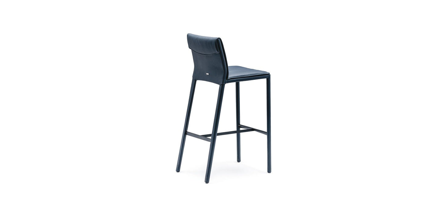 Cattelan Isabel 2 Bar Chair