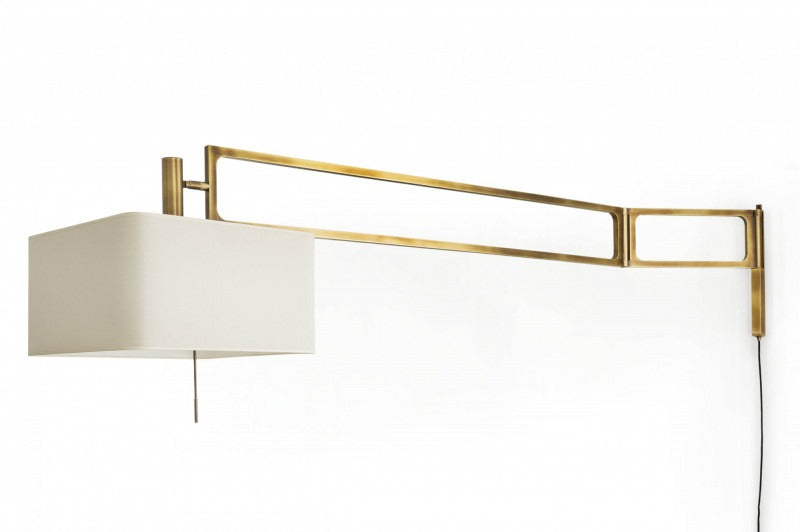 Bruno Moinard Editions Molini Light