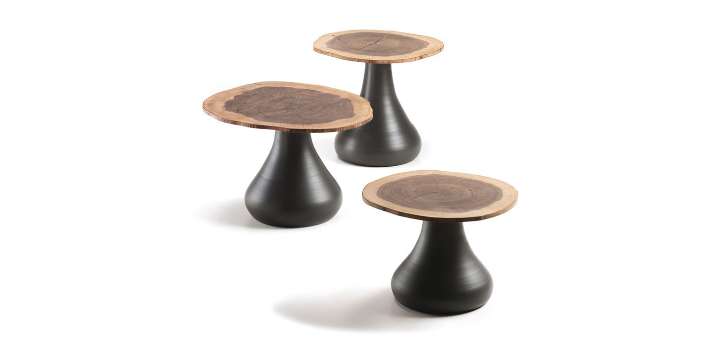 Cattelan Rio Coffee Table