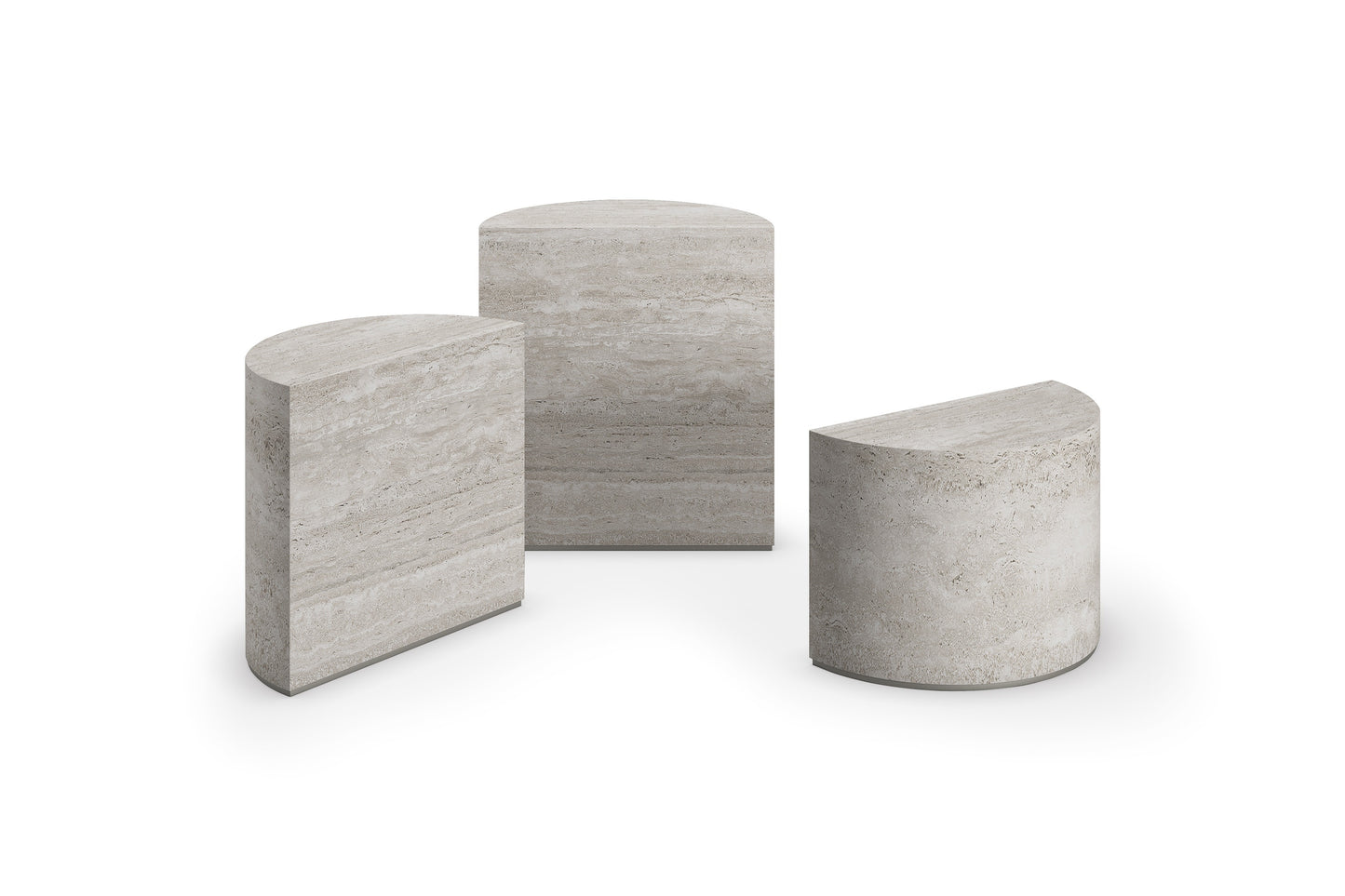 Cattelan Domingo Coffee Table