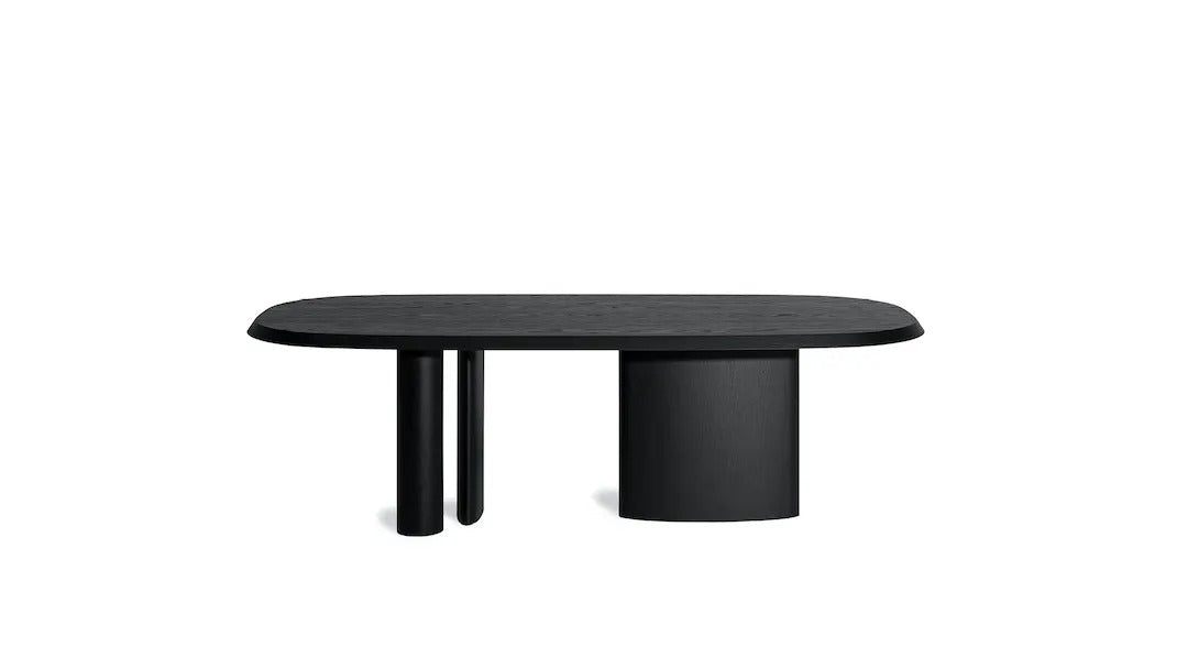Bonaldo Padiglioni Dining Table