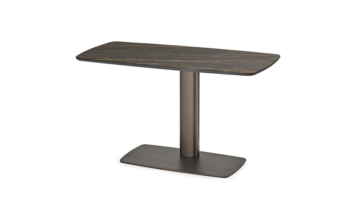 Cattelan Run Writing Table