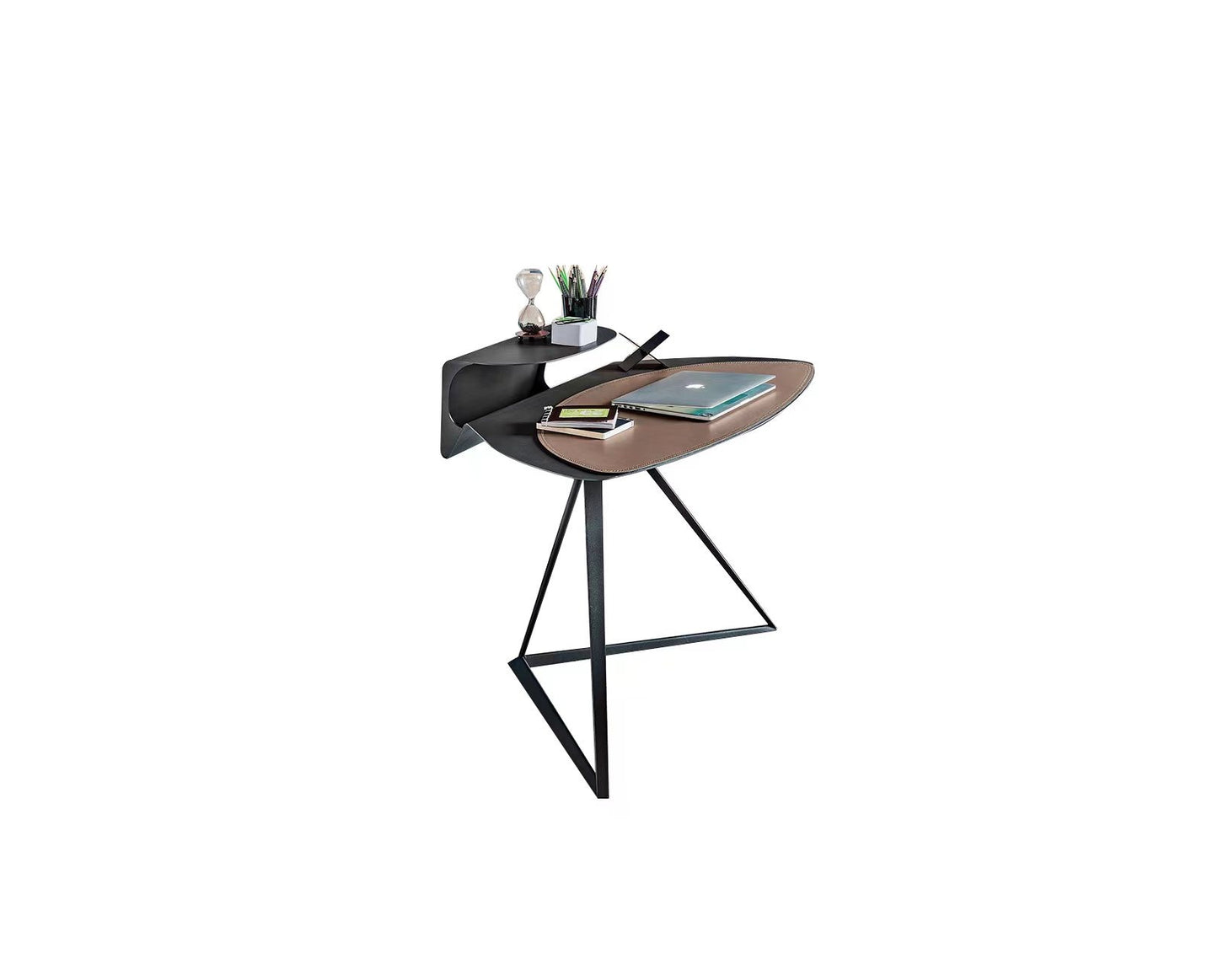 Cattelan Storm Writing Table