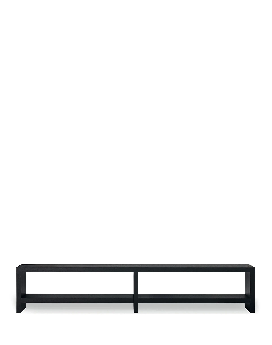 Armani Enya Console Table