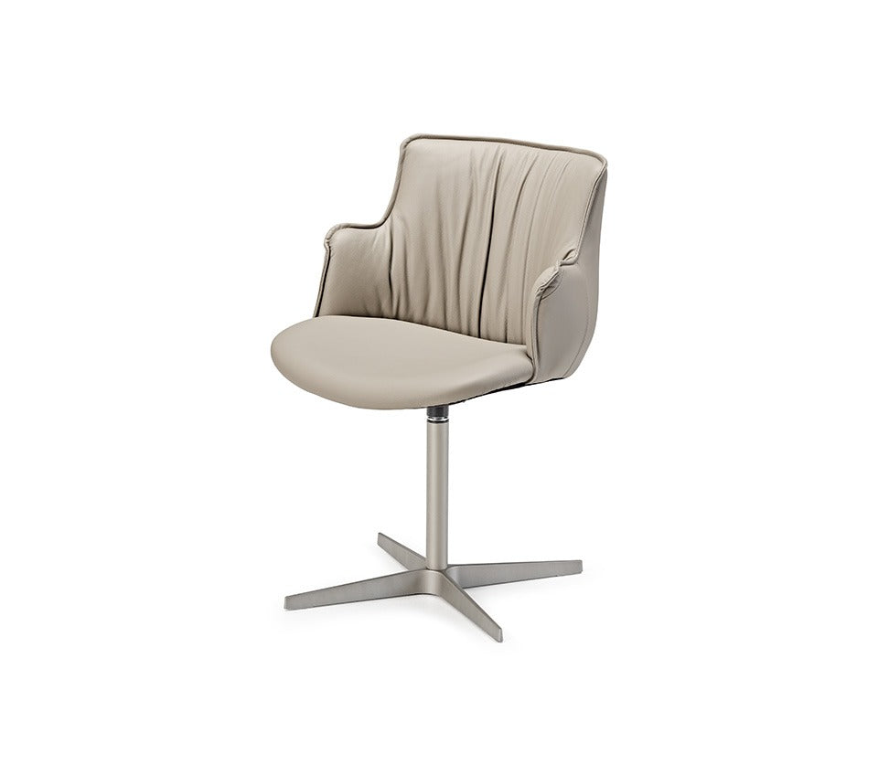 Cattelan Rihanna X Dining Chair