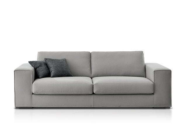 Alberta Manhattan Sofa