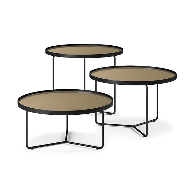 Cattelan Billy Coffee Table