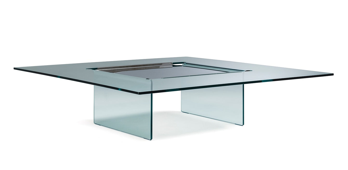 Cattelan Carrè Coffee Table