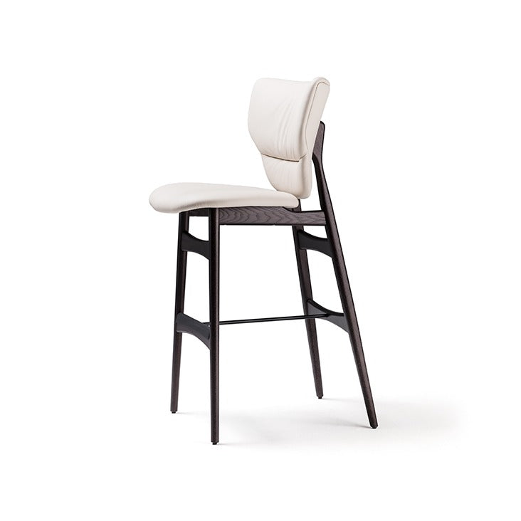 Cattelan Dumbo 2 Bar Chair