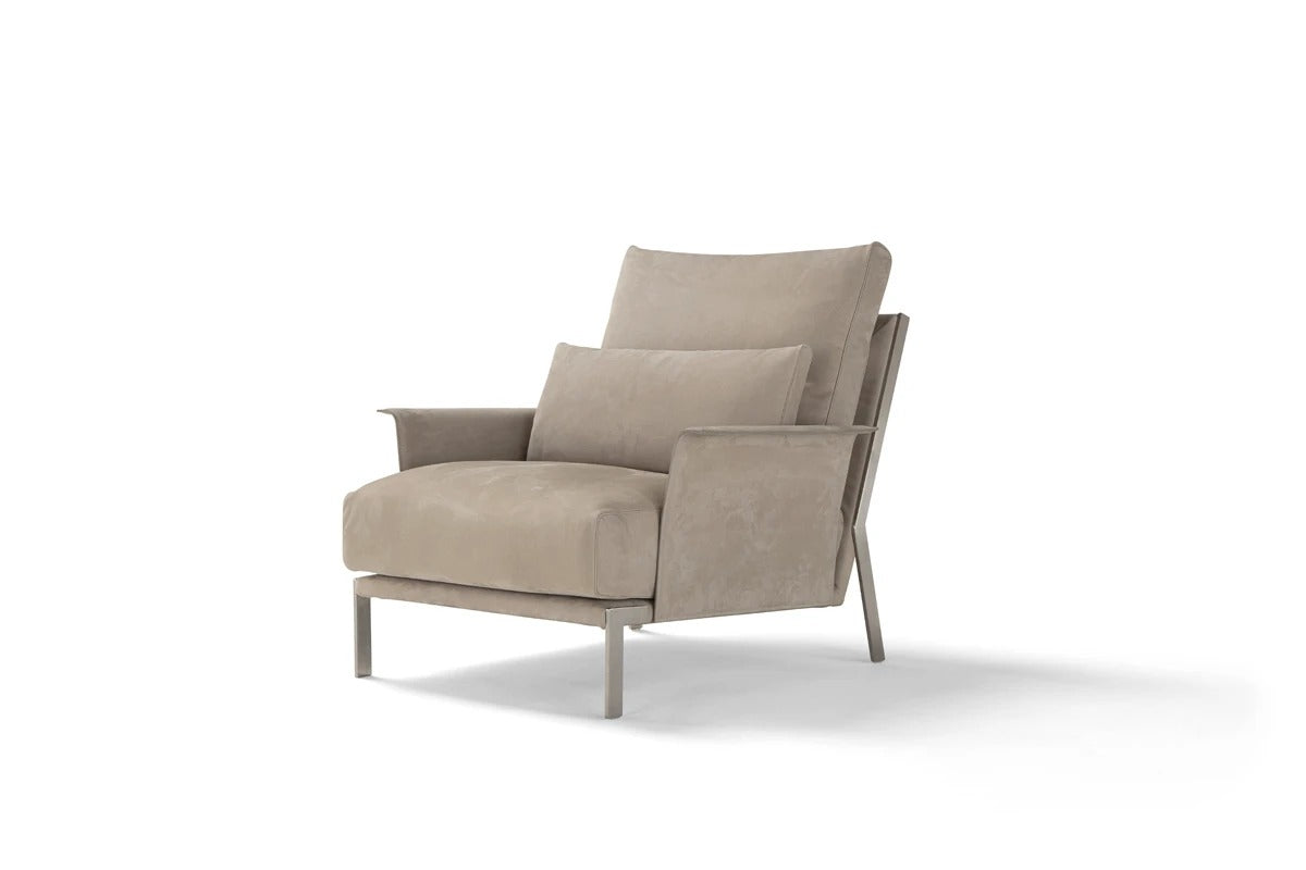 Amura New Link Leisure Chair