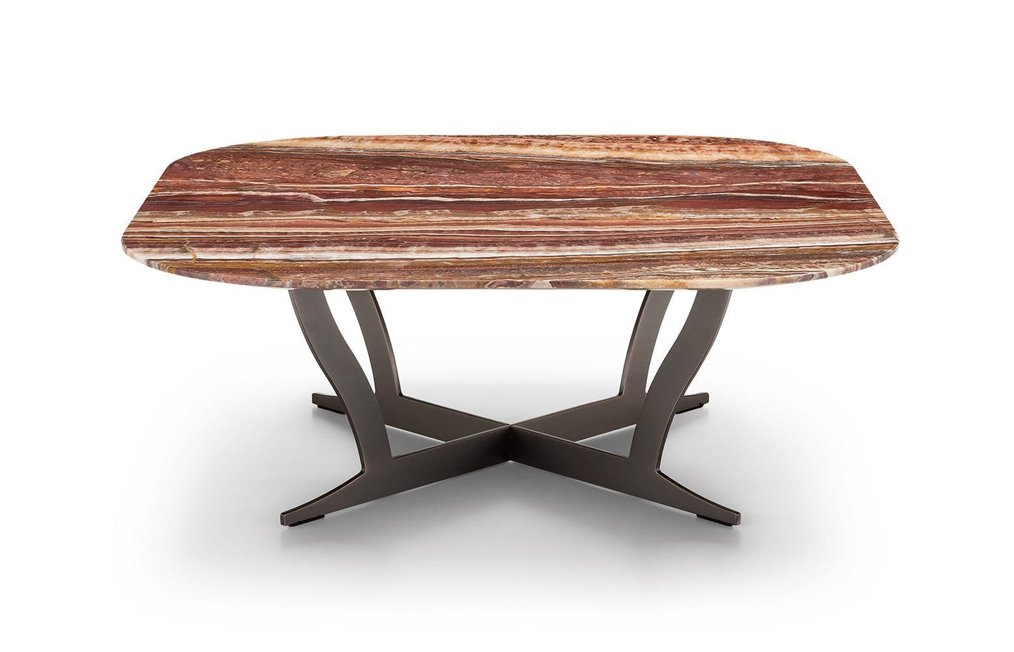 Alberta Richard Coffee Table
