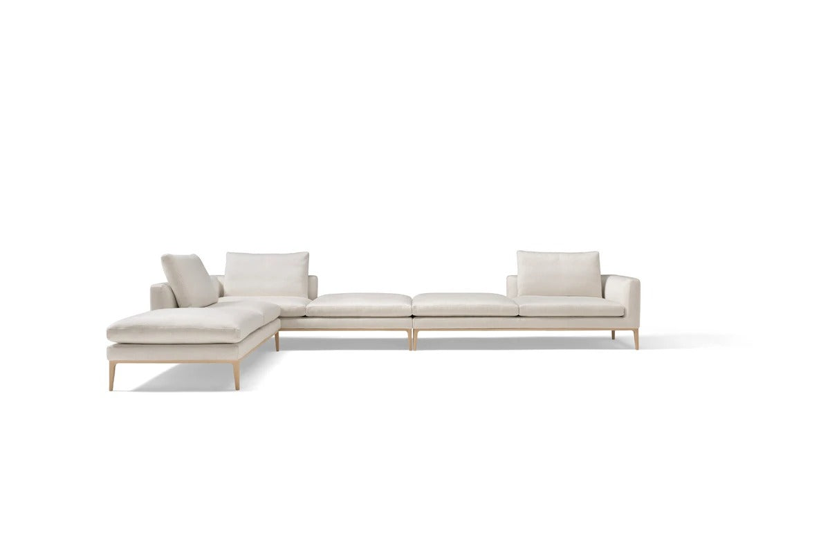 Amura Leonard Sofa