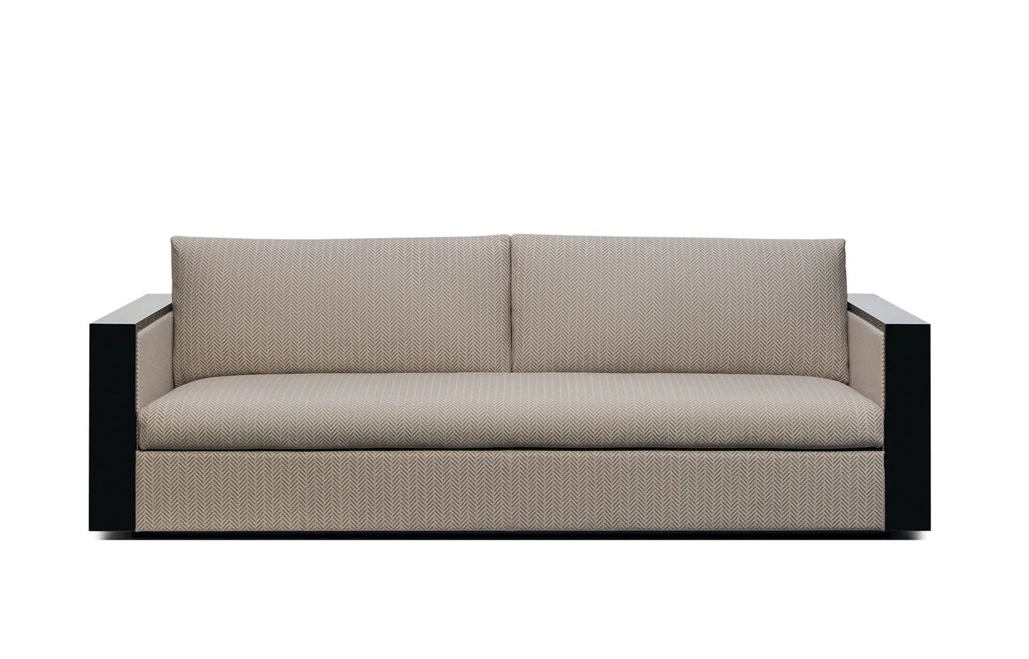 Armani Raphael Sofa