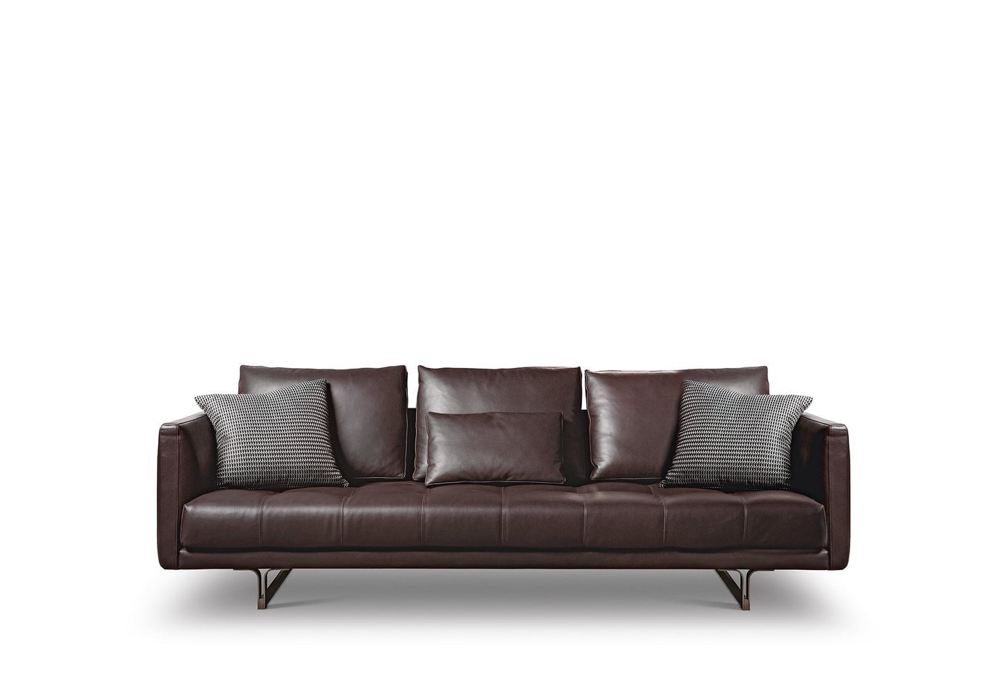 Alberta Valery Sofa