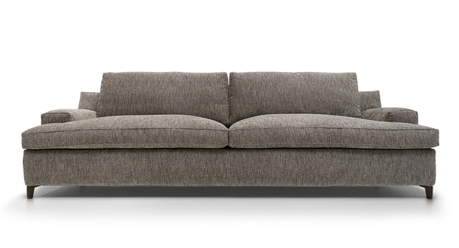 Arketipo Malta Sofa