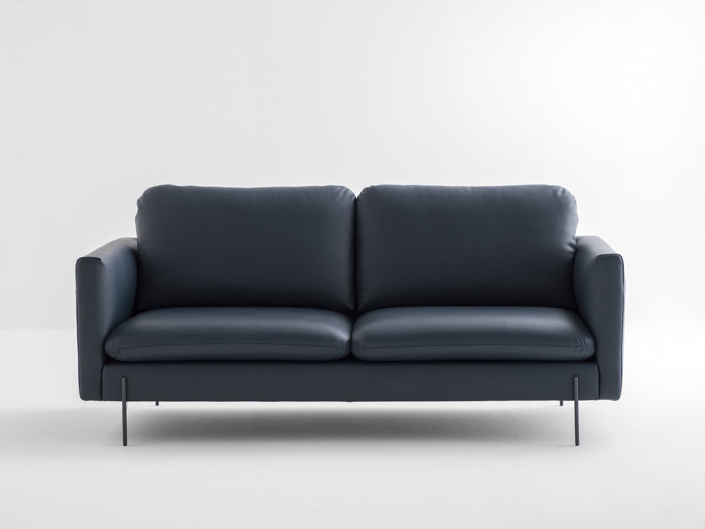 Alberta Fly Sofa