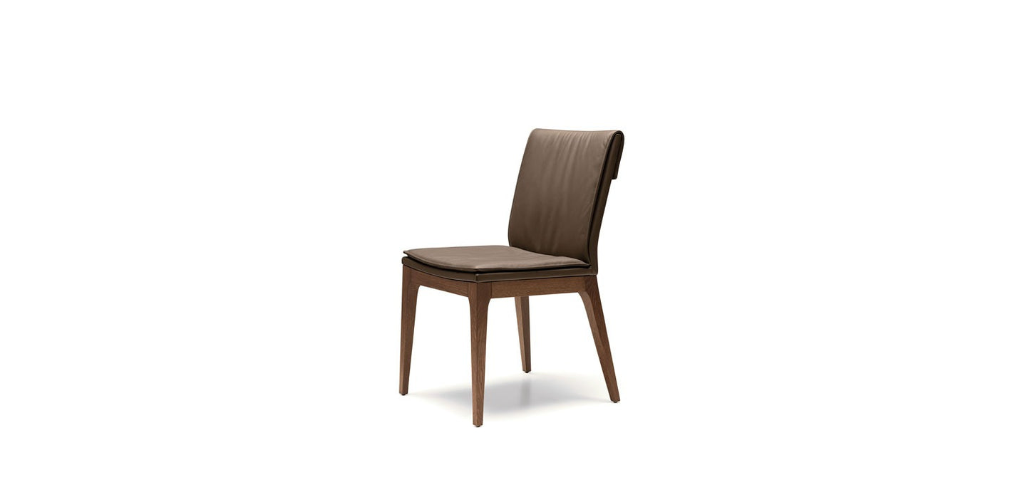 Cattelan Tosca Dining Chair