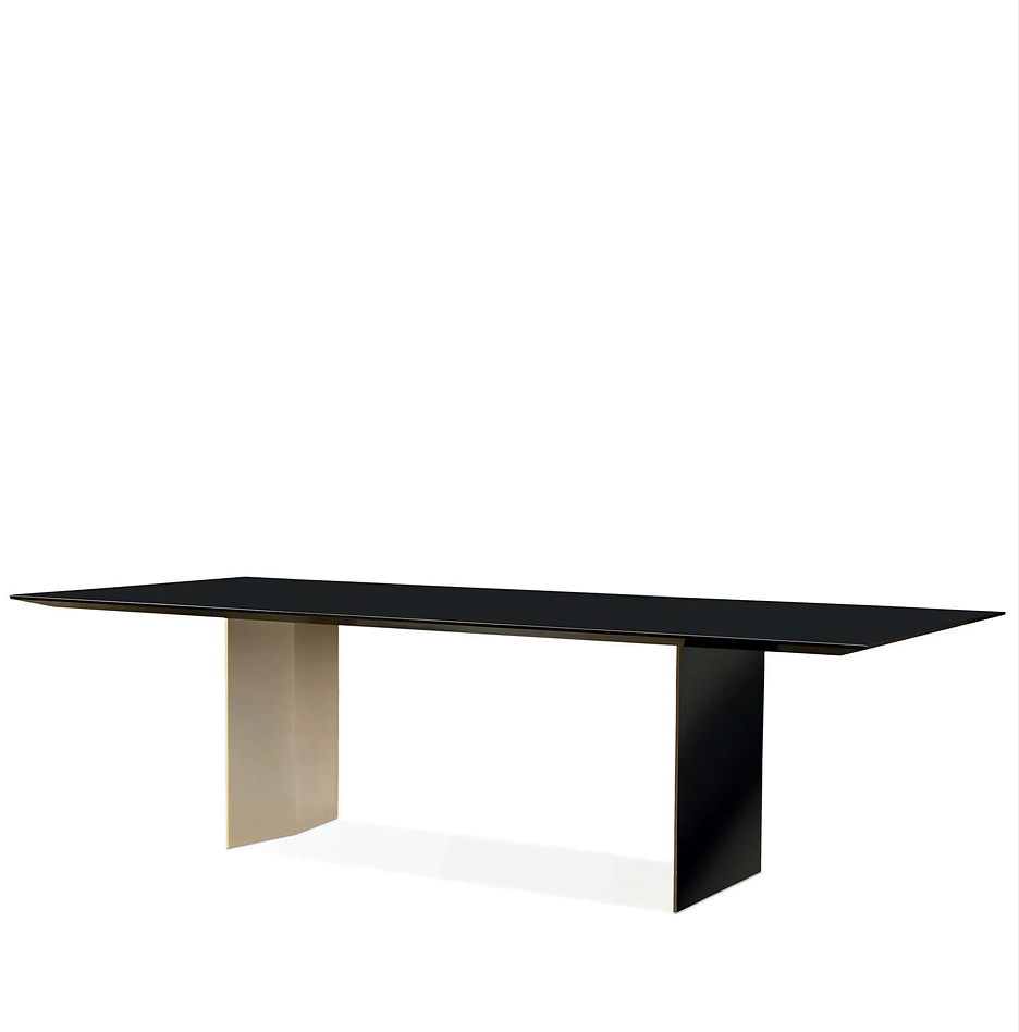 Armani Nathan Dining Table