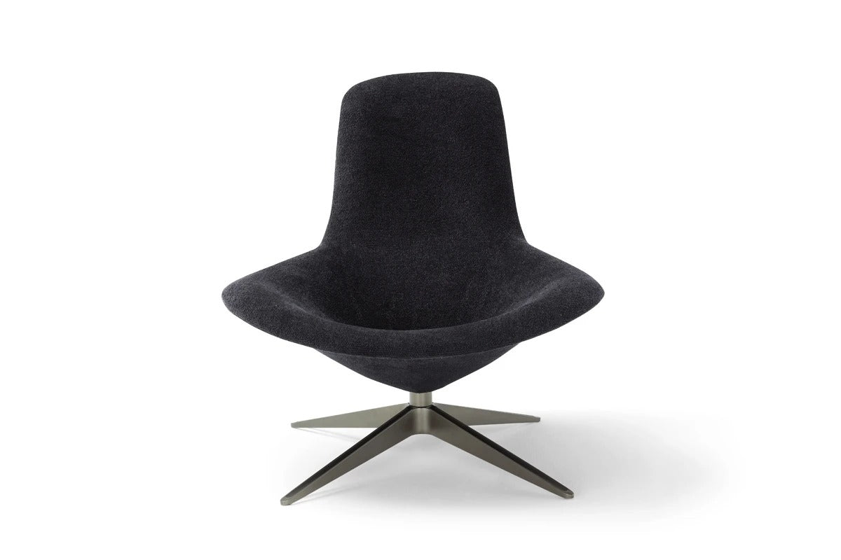 Amura Medea Leisure Chair