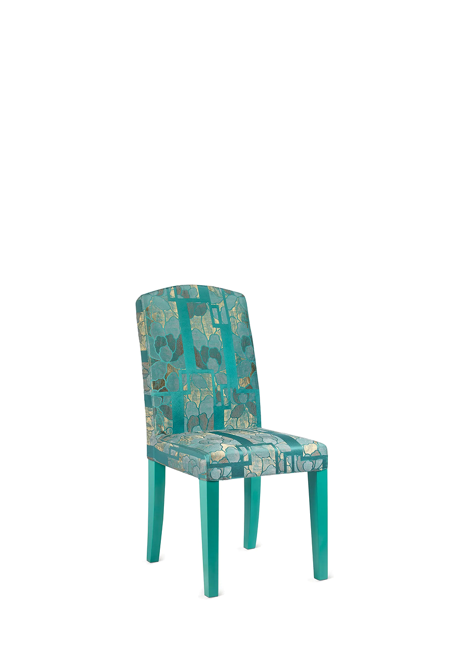 Armani Dalia Dining Chair
