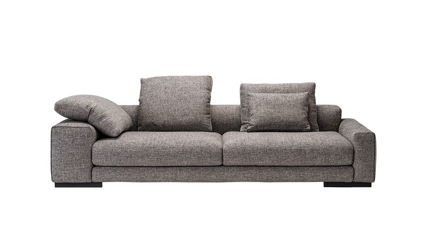Arketipo Atlas Sofa