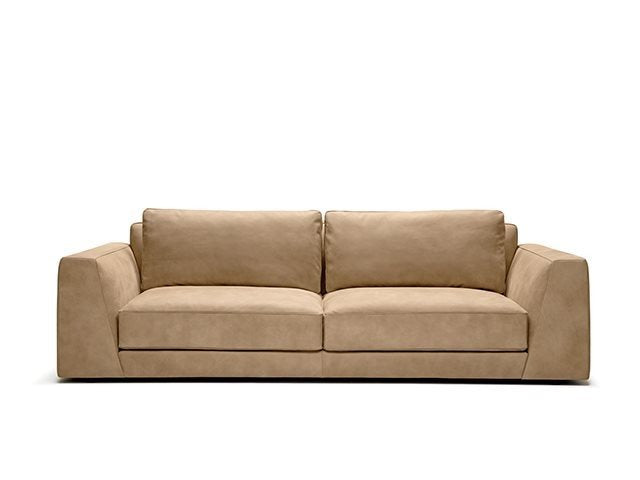 Alberta Dion Sofa