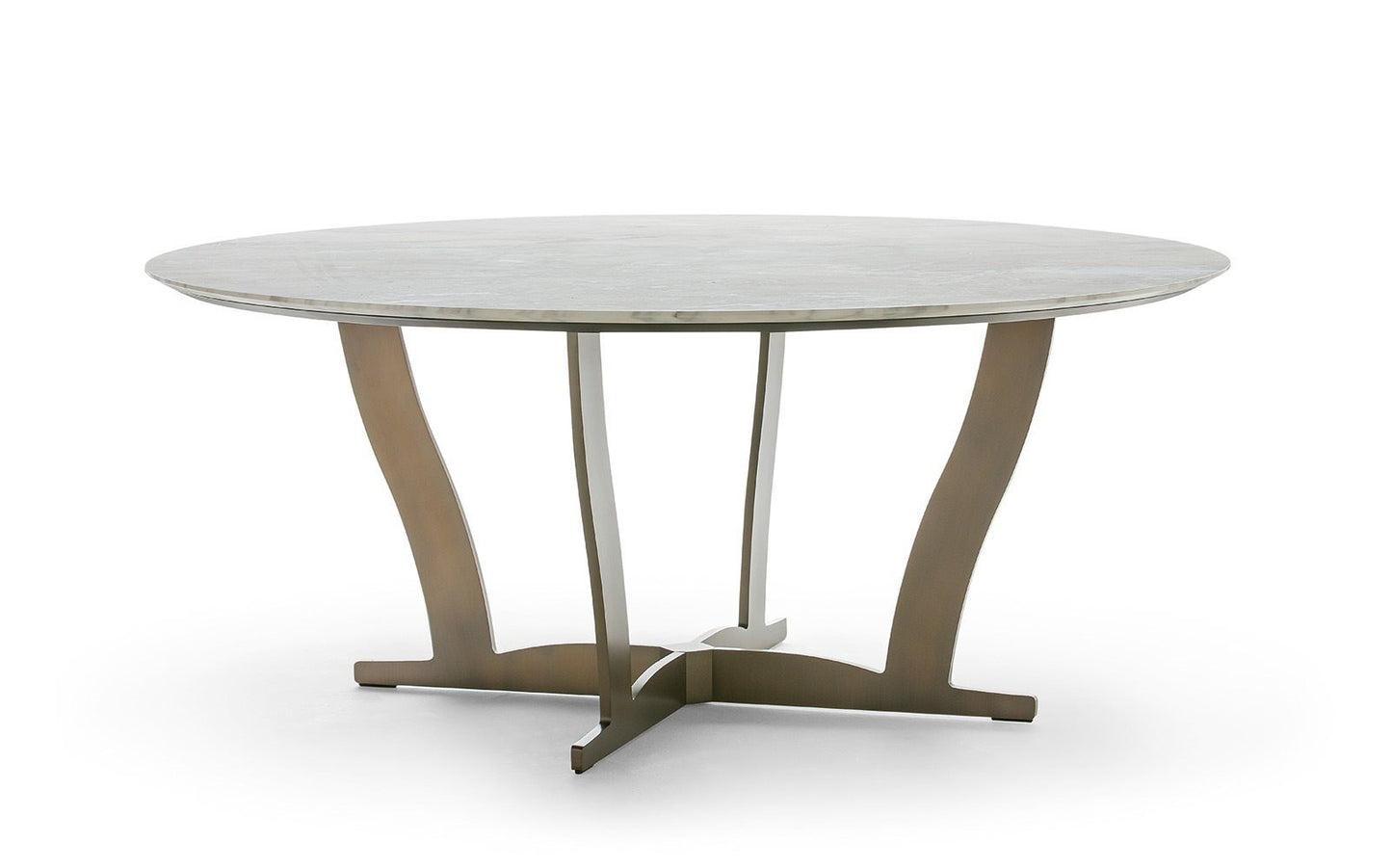 Alberta Bogart Dining Table