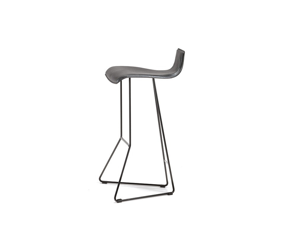 Cattelan Pepe Bar Chair
