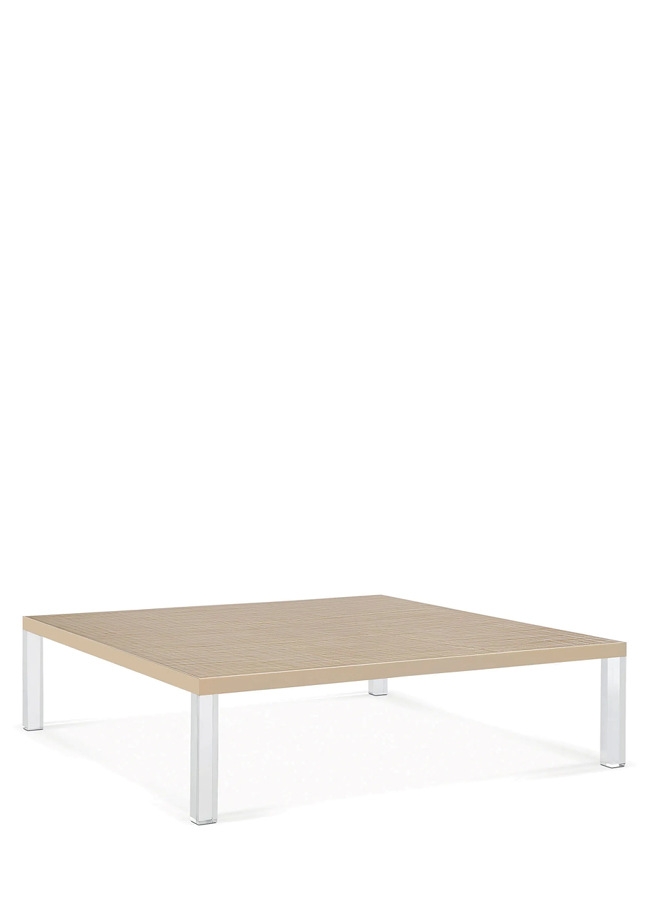 Armani Ninfea Coffee Table