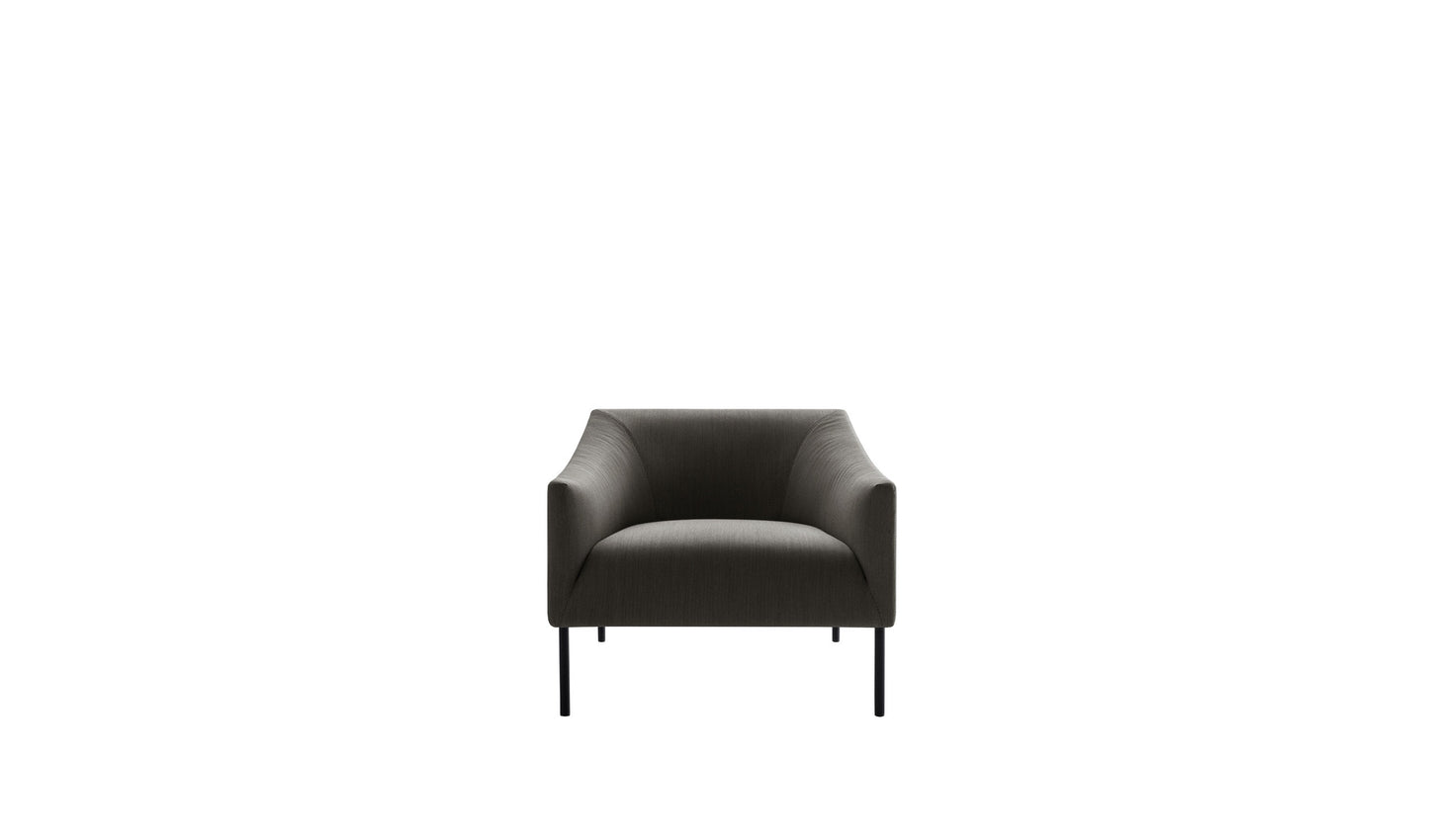 B&B Bankside Leisure Chair