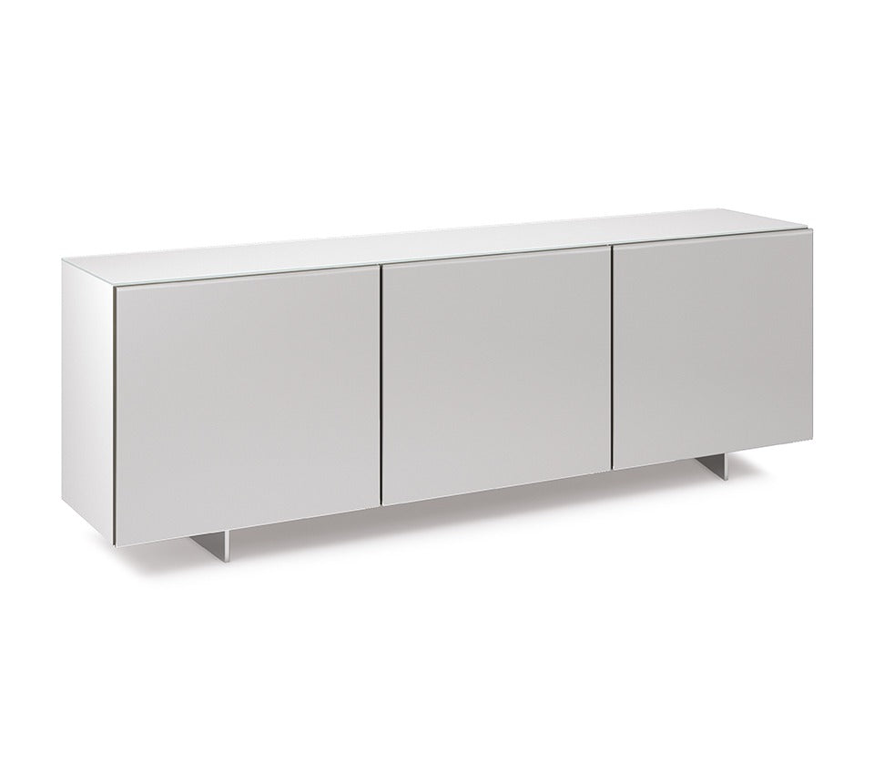Cattelan Focus Sideboard