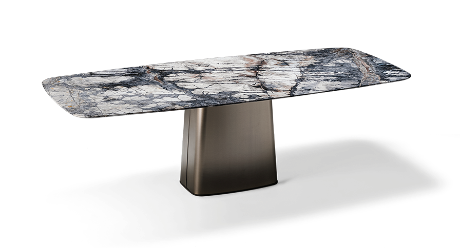 Arketipo Icon Dining Table