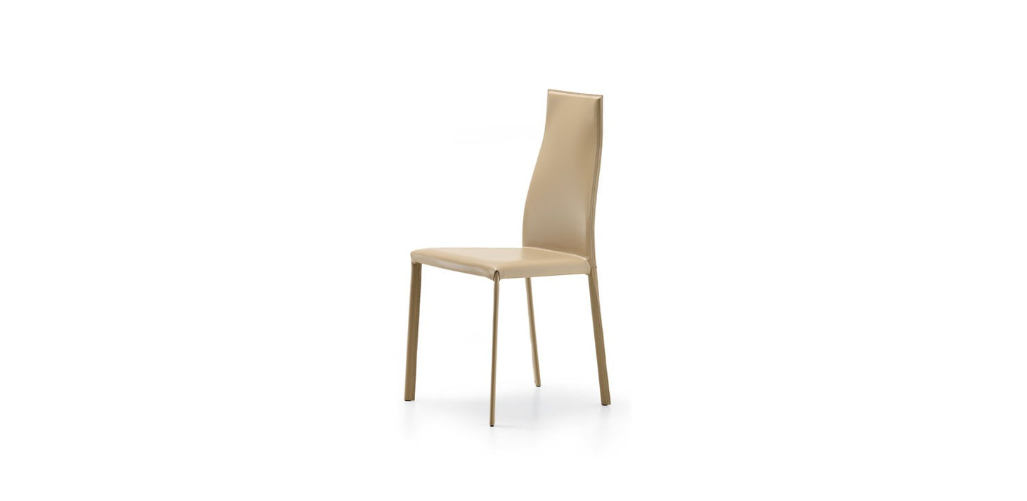 Cattelan Kaori Dining Chair