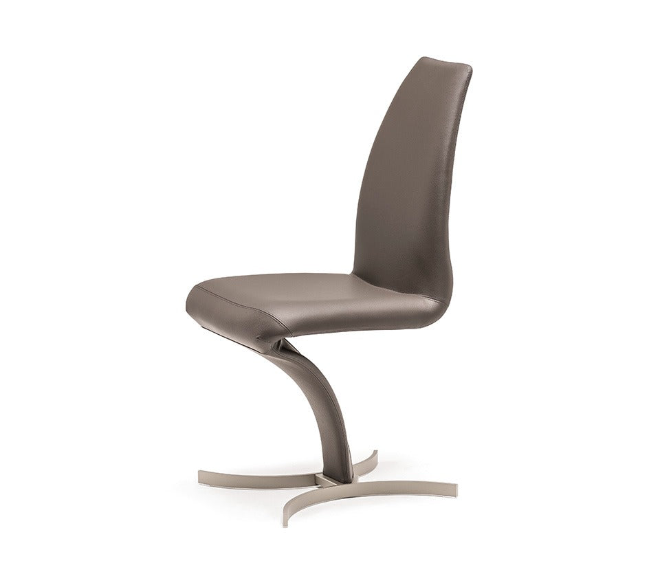 Cattelan Betty Dining Chair