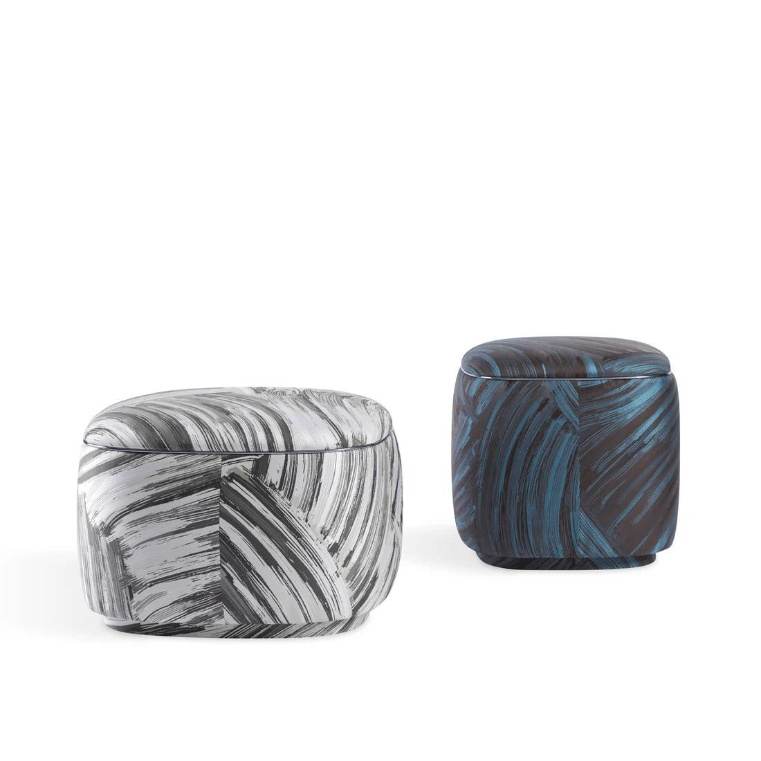 Bentley Dundee Stool
